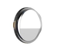 PolarPro - CineFlow Filter - Helix MagLock - Creative Motion Camera Filter