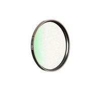 PolarPro CineGold Filter 77mm 1/2 Gold Mist Diffusion Emulate Portra 400