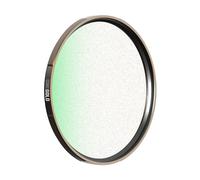 PolarPro CineGold Filter 82mm