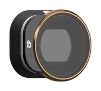 PolarPro Circular Polarizer filter DJI Mini 4 Pro