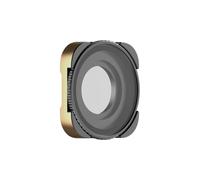 PolarPro CP Filter for GoPro HERO 9 10 11 12 Black CPL Circular Polariser Lens
