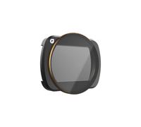 PolarPro CPL Filter DJI Osmo Pocket 3 Camera Rotatable Circular Polariser Lens