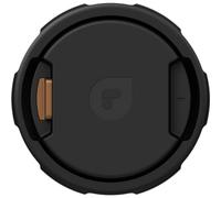 PolarPro - Defender Body Cap - Canon RF Mount - Black