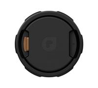 PolarPro - Defender Body Cap - Nikon Z Mount - Black