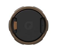 PolarPro - Defender Body Cap - Nikon Z Mount - Desert