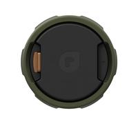 PolarPro - Defender Body Cap - Nikon Z Mount - Forest