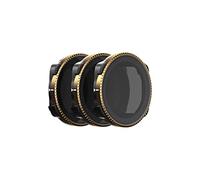 Polar Pro DJI Air 2S Filters Vivid Collection