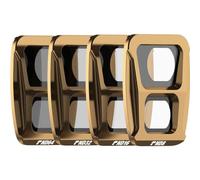 Polar Pro DJI Air 3 Shutter Collection