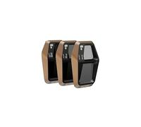 PolarPro Air 3S ND/Mist Filters