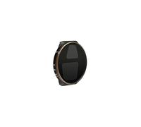 PolarPro Air 3S VND 3-7 Stop Filter