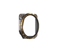 Polar Pro Mavic 3 Filters Circular Polariser