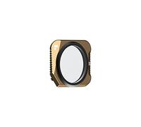 PolarPro DJI Mavic 3 Classic Circular Polarizer | ✅ 5 years warranty