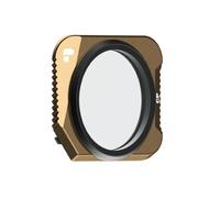 PolarPro DJI Mavic 3 Classic Circular Polarizer | ✅ Winterdeals