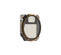 Polar Pro Mavic 3 Filters VND 2-5 GoldMorphic