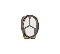 PolarPro - DJI Mavic 3 Pro - Circular Polarizer - Lightweight aluminum - Cinema Series Glass