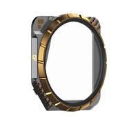 PolarPro DJI Mavic 3 Pro Circular Polarizer | ✅ Winterdeals