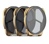 Polar Pro Mavic 3 Pro - Vivid Collection