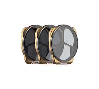 Polar Pro Mavic 3 Pro - Vivid Collection