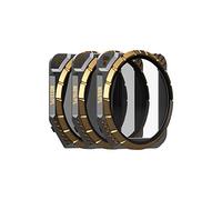 PolarPro - DJI Mavic 3 - VIVID - ND8/PL + ND16/PL + ND32/PL - 3-pack - vivid collection