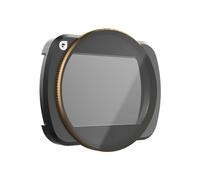 PolarPro - DJI Osmo Pocket 3 - Circular Polarizer - Filter For DJI Osmo Pocket 3