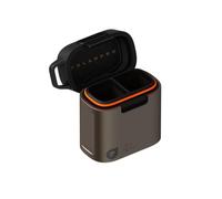 PolarPro - FilmVault - 120 Series Film Case - McKinnon - 2 Roll