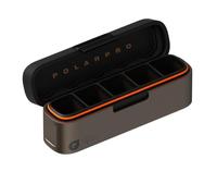 PolarPro - FilmVault - 35mm Series Film Case - McKinnon - 5 Roll
