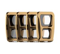 Polar Pro DJI Air 3 Shutter Collection
