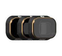 Polar Pro Mini 4 Pro Shutter Filter Collection (ND8, ND32, ND128)