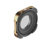 PolarPro GoPro Hero 9, 10 & 11 Circular Polarizer