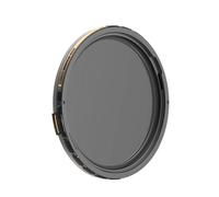 PolarPro Helix 2/5 Stop VND filter | ✅ 5 years warranty