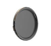 PolarPro - Helix Maglock - 6/9 Stop VND Filter - Peter McKinnon Series