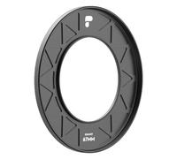 PolarPro Helix 67mm Thread Plate | ✅ Winterdeals