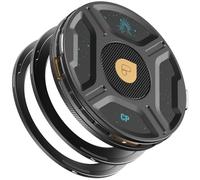 PolarPro Helix - CP Kit - Burkard Series | ✅ Winterdeals