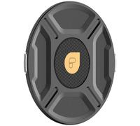 PolarPro Helix Defender Case | ✅ 5 years warranty