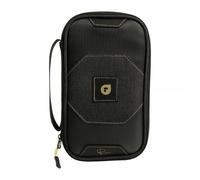 PolarPro Helix Filter Case with 4 slots