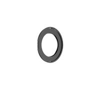 PolarPro - Helix Maglock - 67mm - Thread Plate