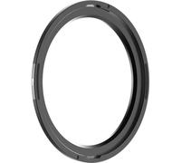 PolarPro Helix 82mm Thread Plate | ✅ 5 years warranty