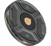 PolarPro - Helix Maglock - CP Filter - Burkard Series