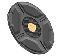 PolarPro - Helix Maglock - Defender Case Black