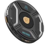 PolarPro - Helix Maglock - ND1000 Filter - Burkard Series