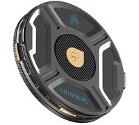 PolarPro - Helix Maglock - ND1000/PL Filter - Burkard Series