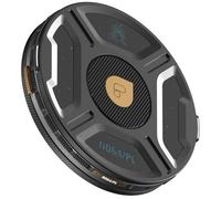 PolarPro Helix - ND64/PL Filter - Burkard Series | ✅ Winterdeals