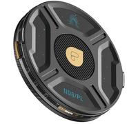 PolarPro Helix - ND8/PL Filter - Burkard Series | ✅ 5 years warranty