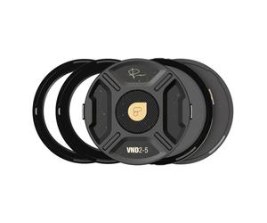 PolarPro Helix VND Kit