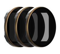 PolarPro Insta360 Ace / Ace Pro Vivid Collection | ✅ 5 years warranty