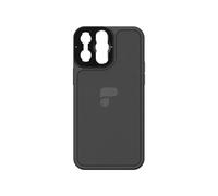 Polarpro Iphone 13 Pro Max Phone Case