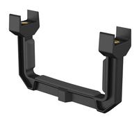 PolarPro Katana Harness for DJI Mavic Air