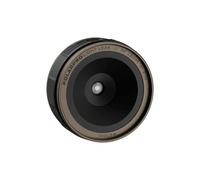 PolarPro LightLeak Lens 28mm Canon RF Mount Nostalgic Disposable Camera Look