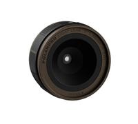 PolarPro - LightLeak Lens - THE ONE - 28mm - f11 - Camera Lens - Adjustable lightleak - Timeless Effect - L-Mount