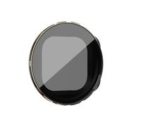 PolarPro - LiteChaser 15/16/17 - CP Filter - New Stronger MagSafe - Mobile phone Photography/Videography - Streamlined